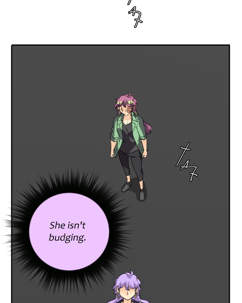 UnOrdinary — Chapter 223 — page 96