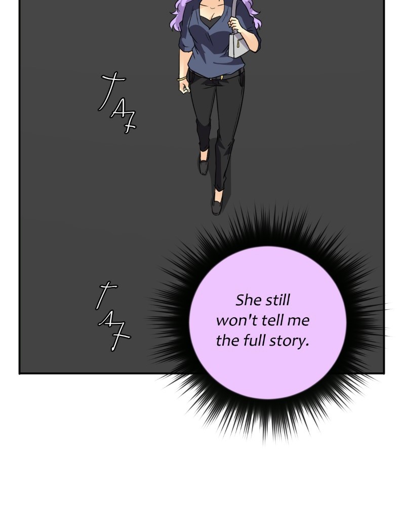 UnOrdinary — Chapter 223 — page 97