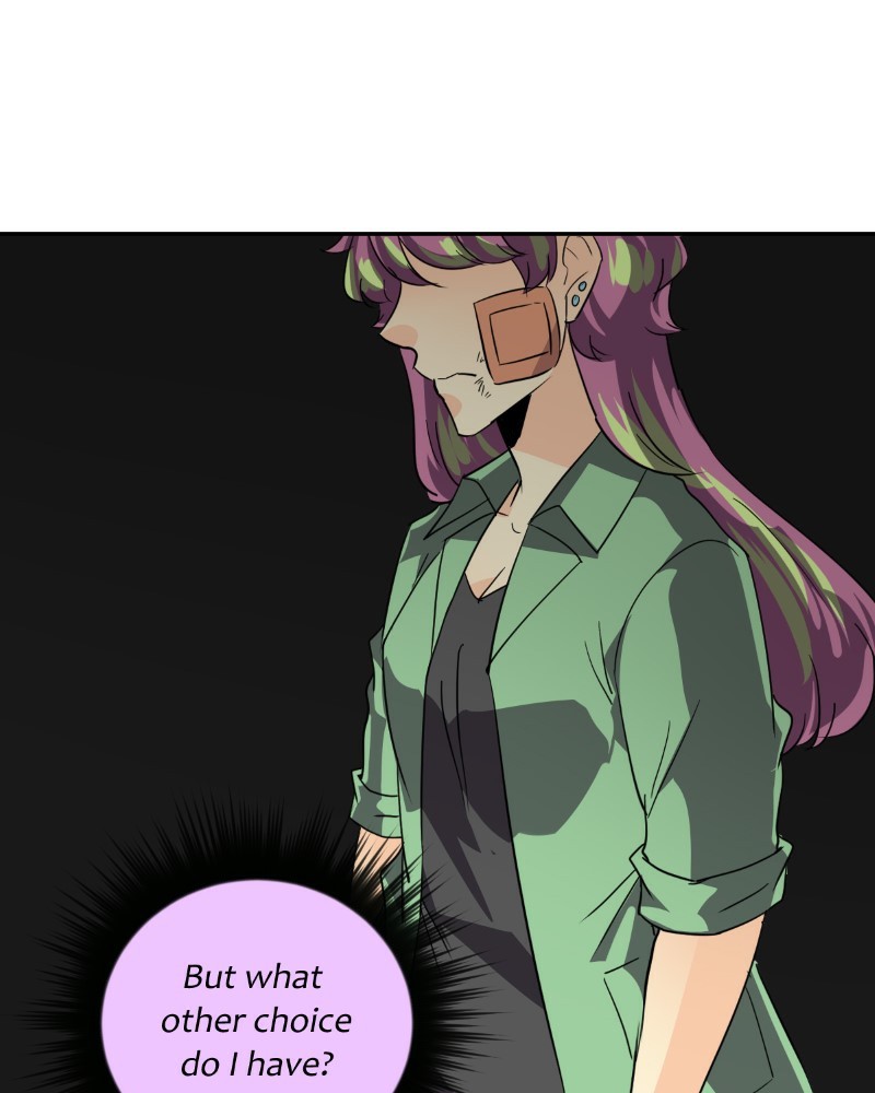 UnOrdinary — Chapter 223 — page 98