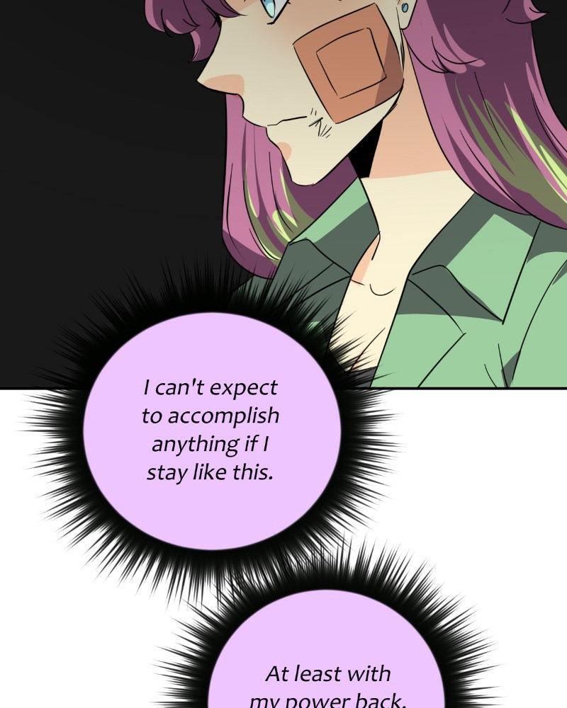 UnOrdinary — Chapter 223 — page 100