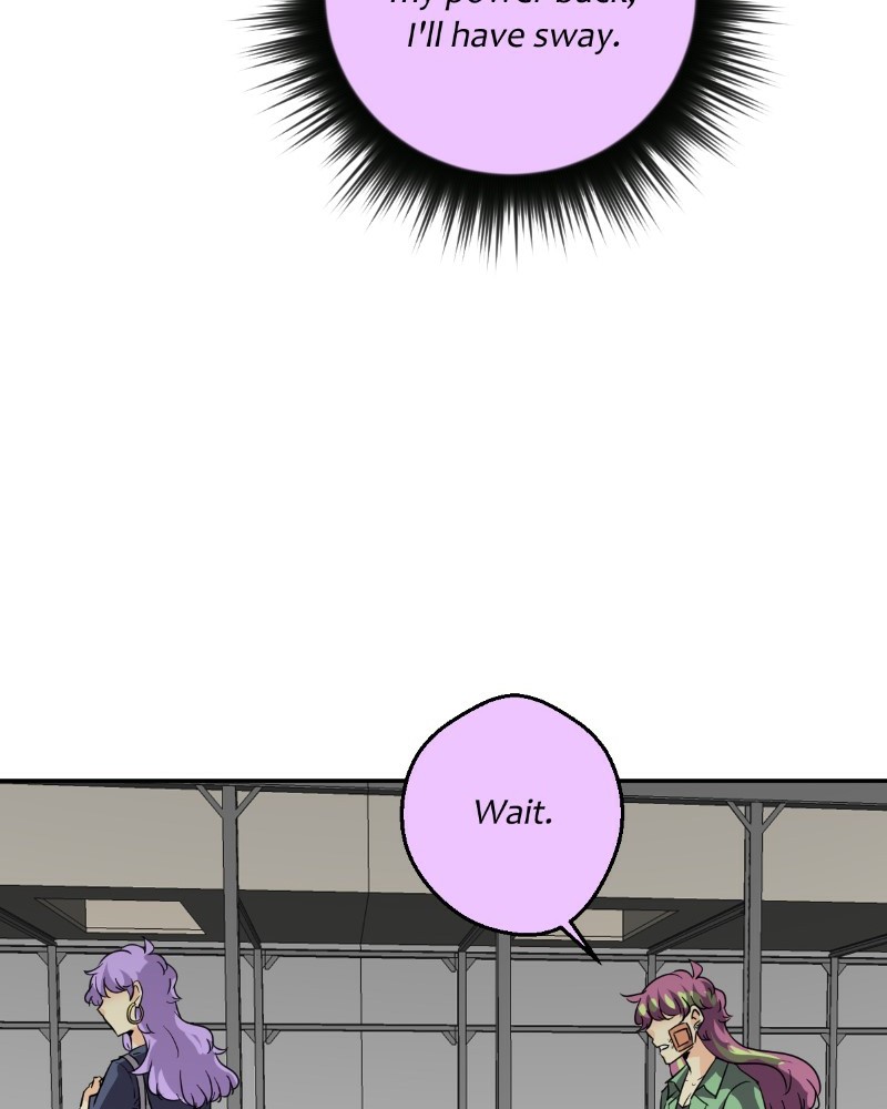 UnOrdinary — Chapter 223 — page 101