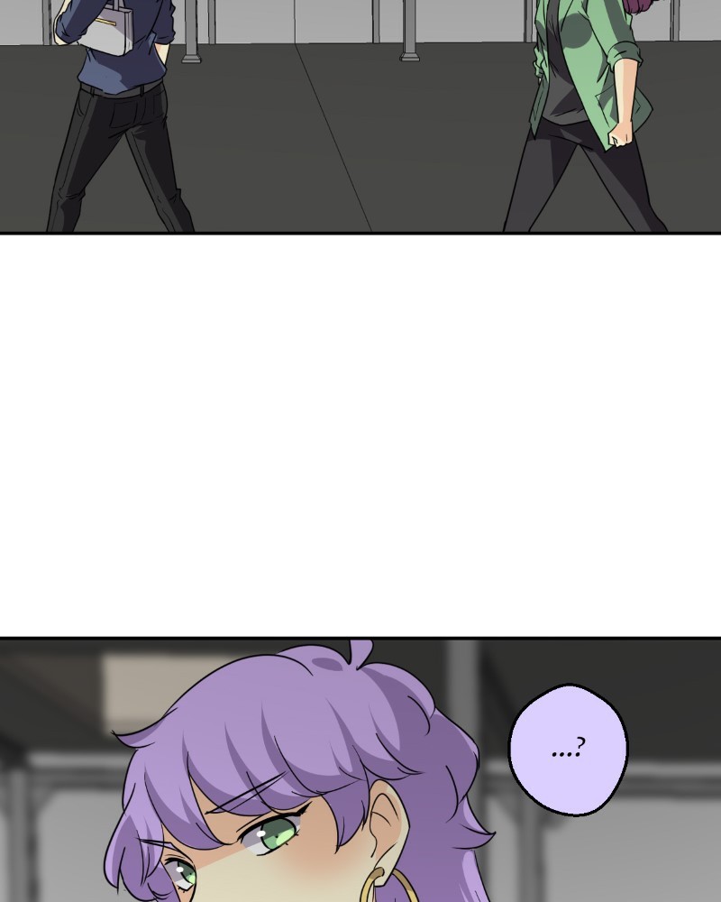 UnOrdinary — Chapter 223 — page 102