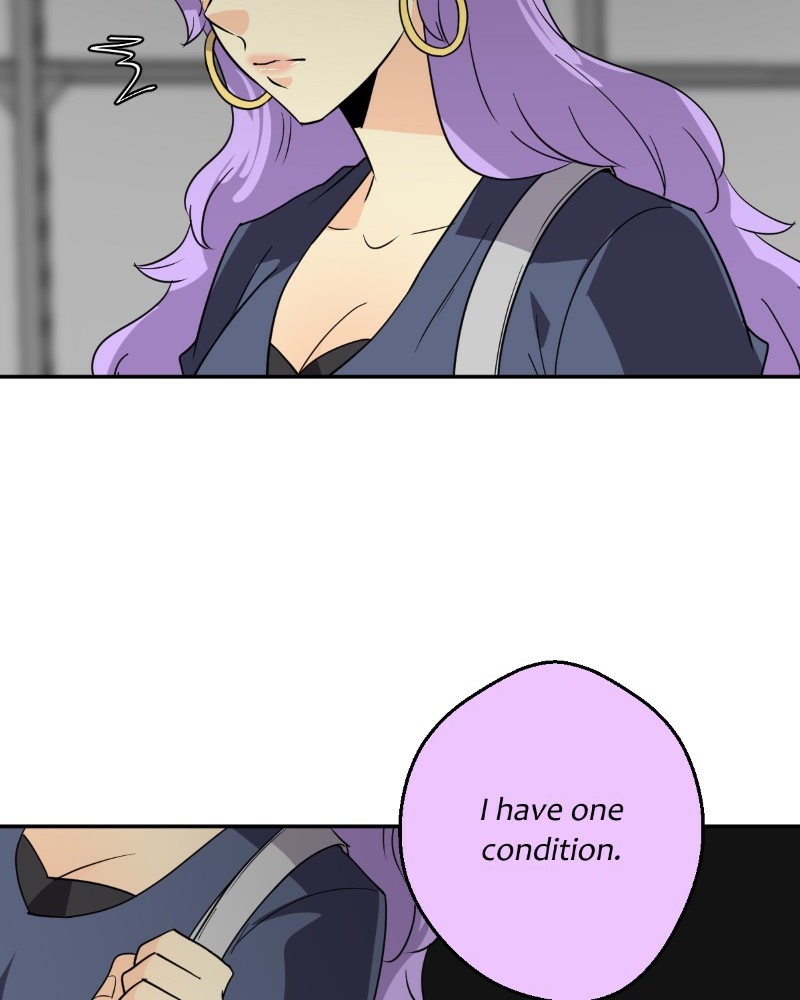 UnOrdinary — Chapter 223 — page 103