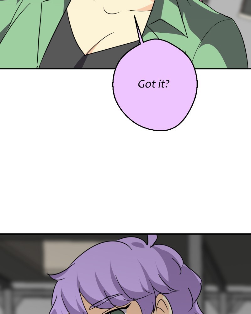 UnOrdinary — Chapter 223 — page 106