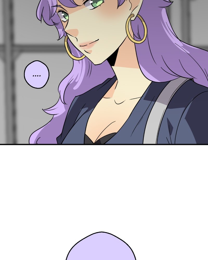 UnOrdinary — Chapter 223 — page 107