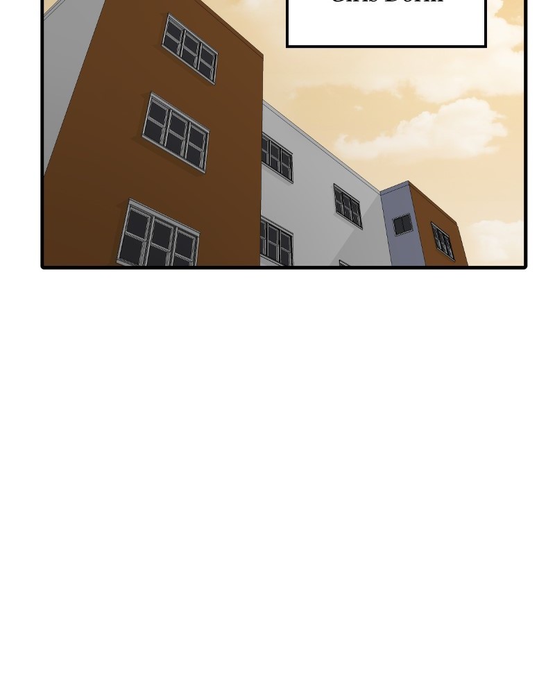 UnOrdinary — Chapter 223 — page 110