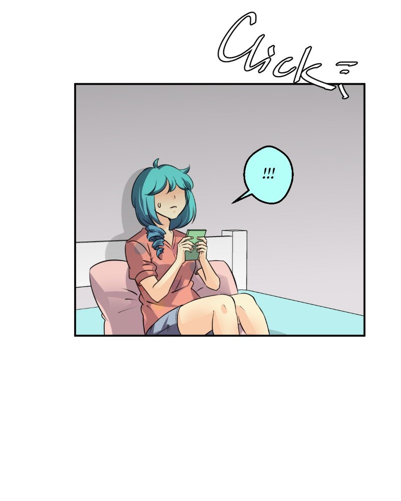 UnOrdinary — Chapter 223 — page 114