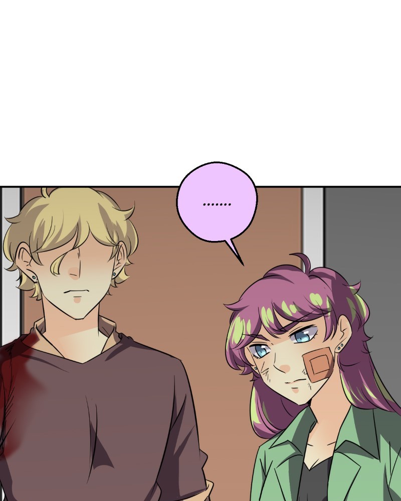 UnOrdinary — Chapter 223 — page 117
