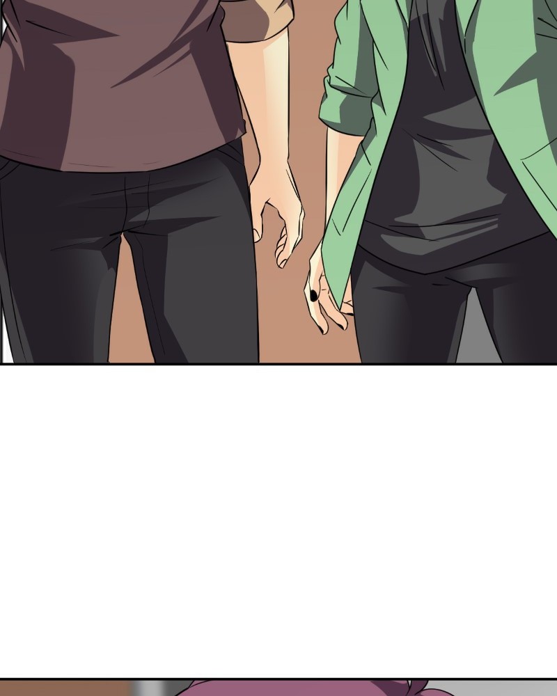 UnOrdinary — Chapter 223 — page 118