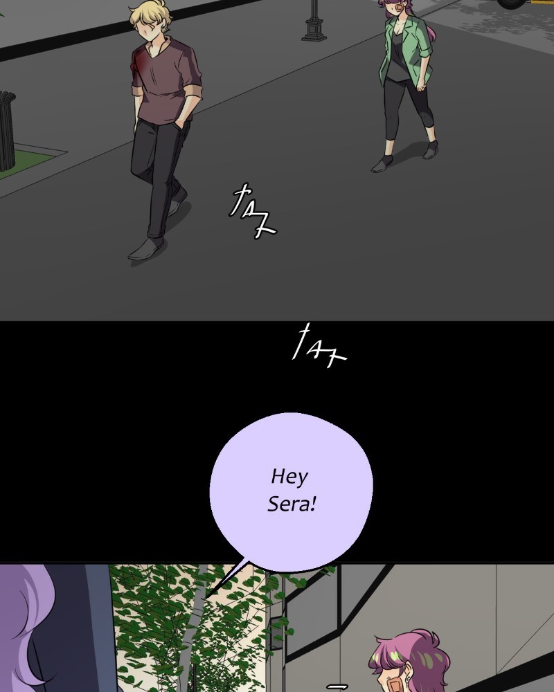 UnOrdinary — Chapter 223 — page 121