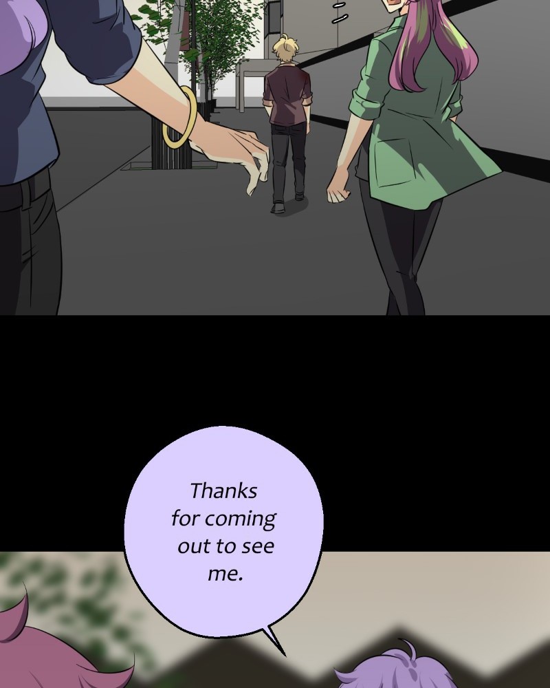 UnOrdinary — Chapter 223 — page 122