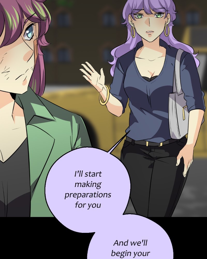 UnOrdinary — Chapter 223 — page 123