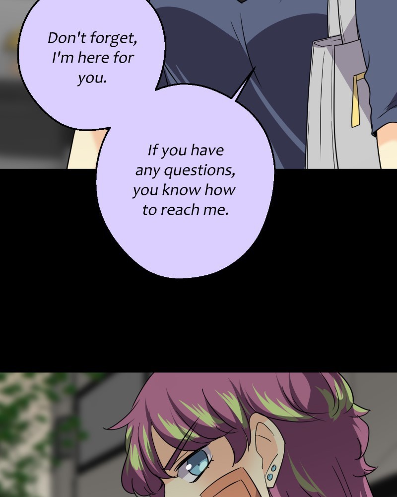 UnOrdinary — Chapter 223 — page 125