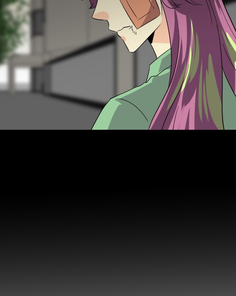 UnOrdinary — Chapter 223 — page 126