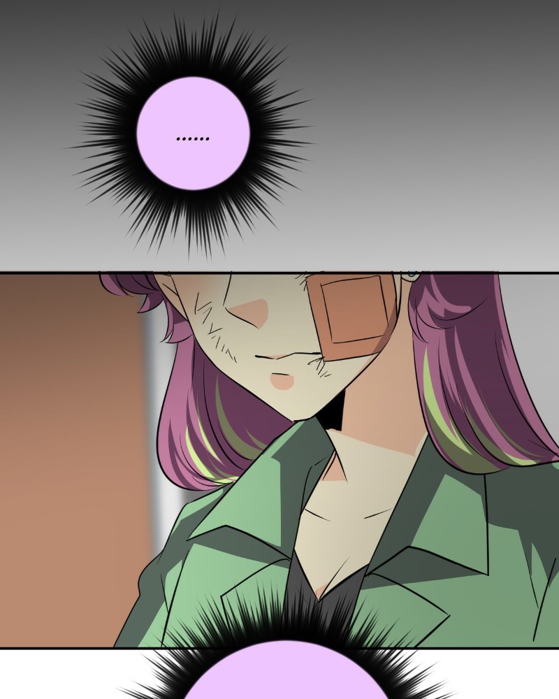 UnOrdinary — Chapter 223 — page 127