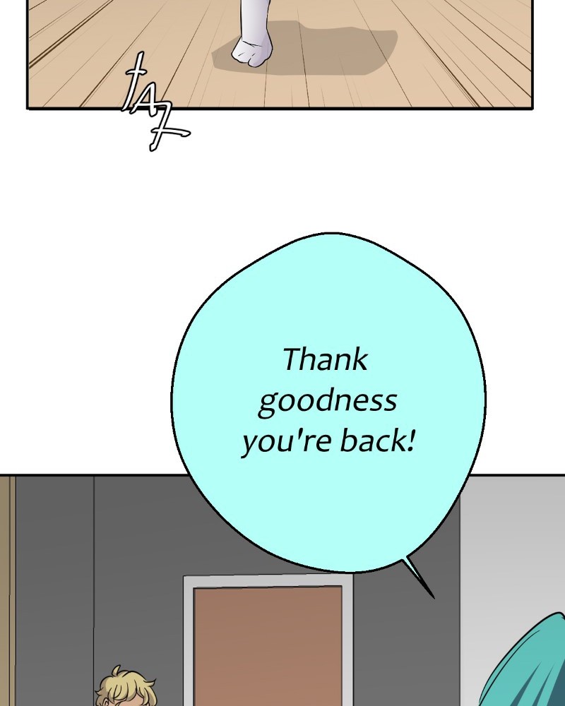 UnOrdinary — Chapter 223 — page 130