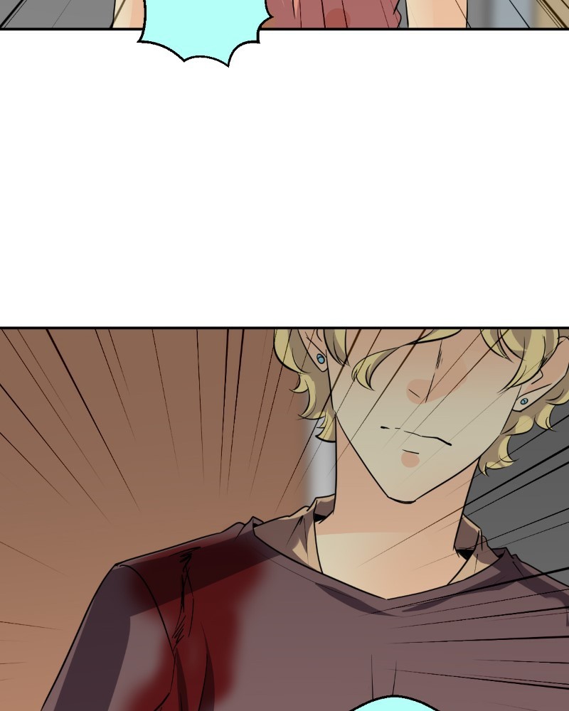 UnOrdinary — Chapter 223 — page 133
