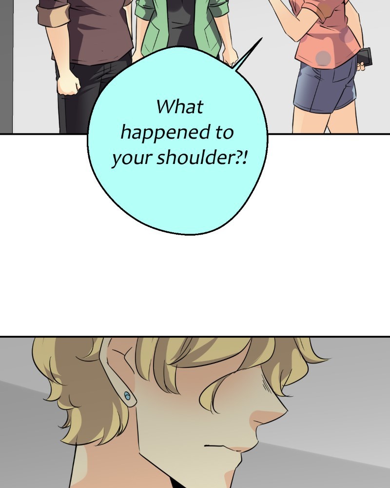 UnOrdinary — Chapter 223 — page 135