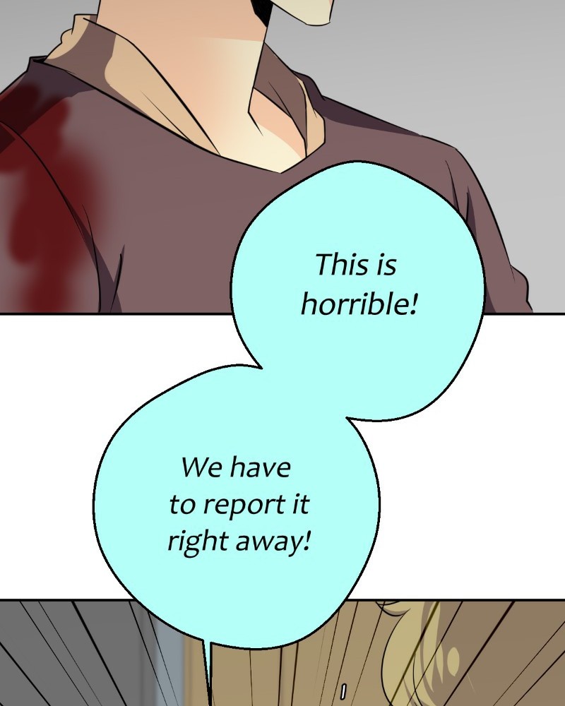 UnOrdinary — Chapter 223 — page 136