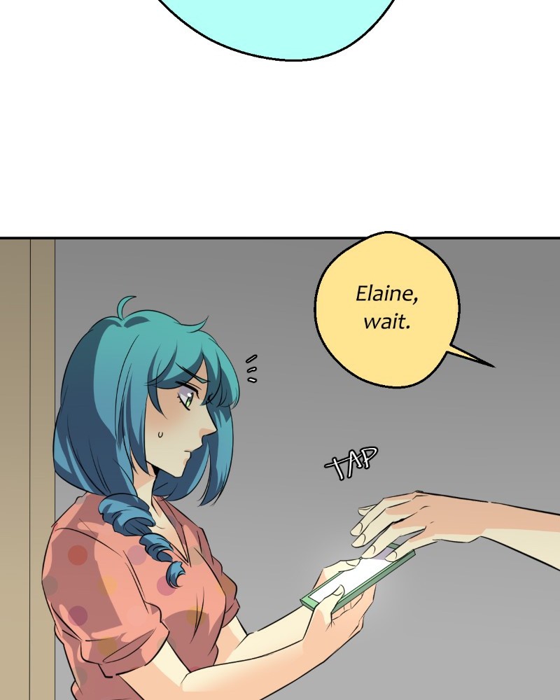 UnOrdinary — Chapter 223 — page 138