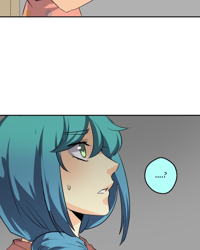 UnOrdinary — Chapter 223 — page 139