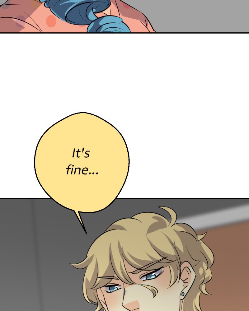 UnOrdinary — Chapter 223 — page 140