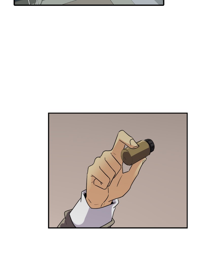 UnOrdinary — Chapter 224 — page 3
