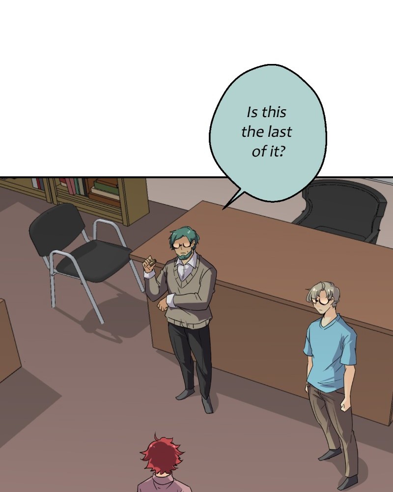 UnOrdinary — Chapter 224 — page 4