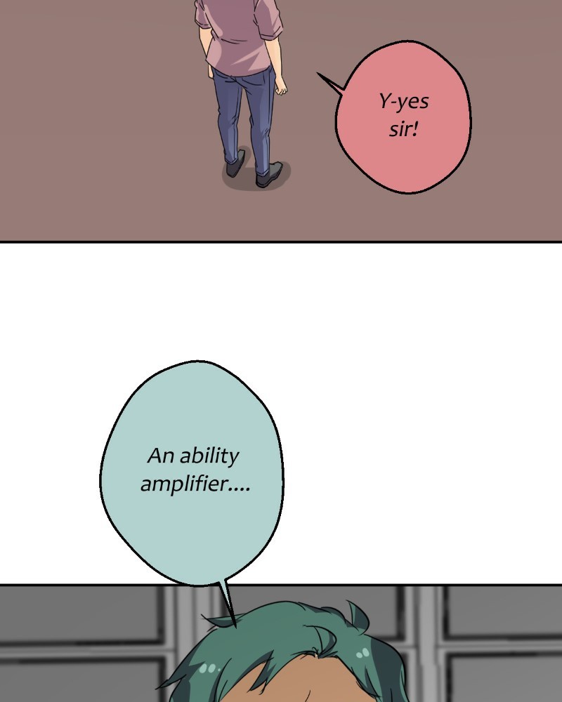 UnOrdinary — Chapter 224 — page 5