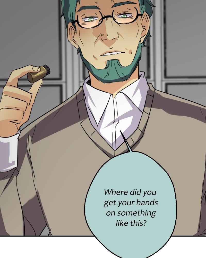 UnOrdinary — Chapter 224 — page 6