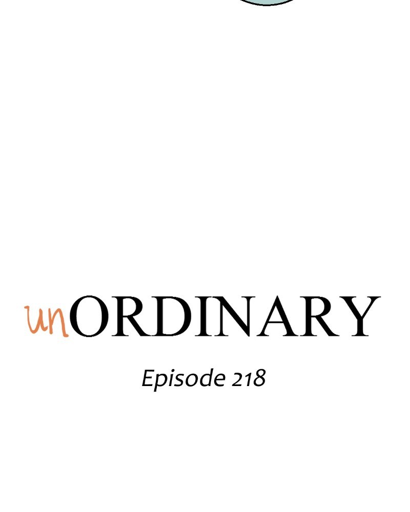 UnOrdinary — Chapter 224 — page 7