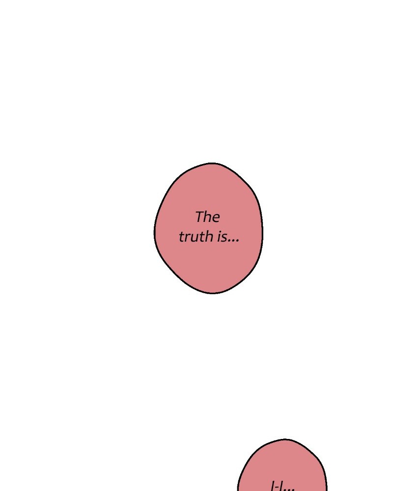 UnOrdinary — Chapter 224 — page 8