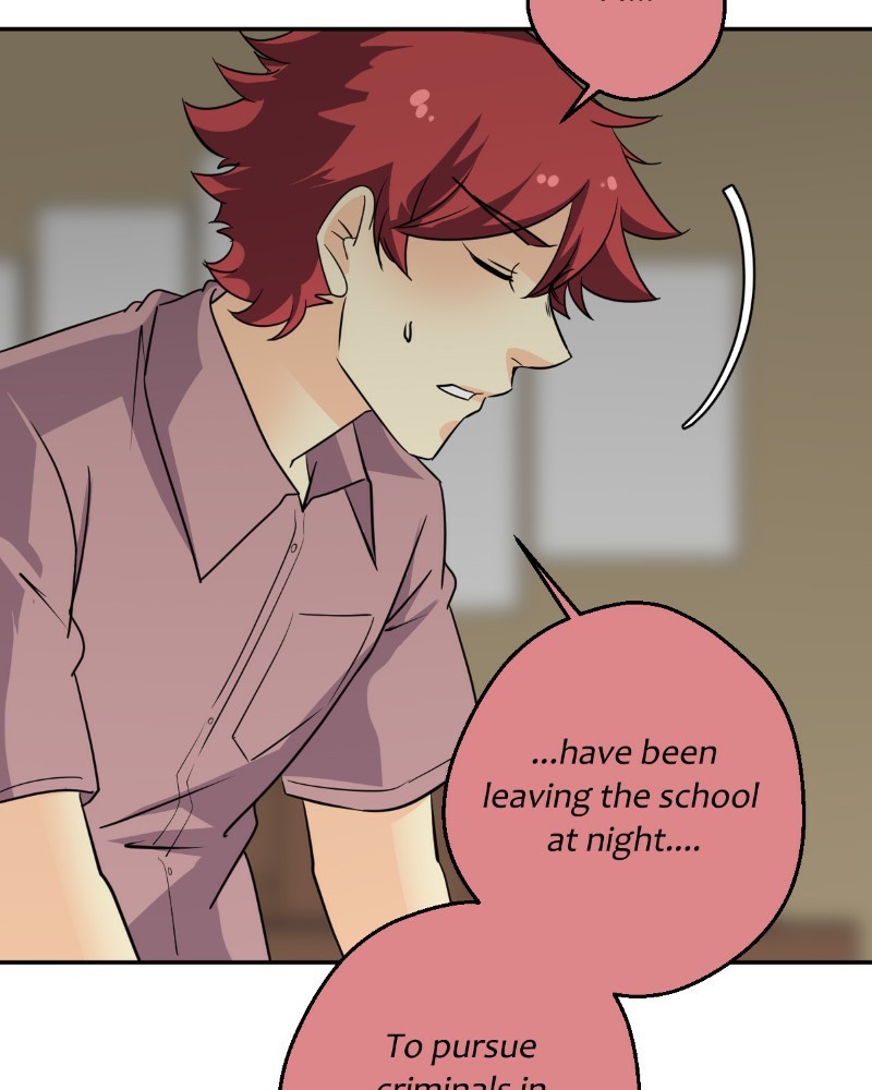 UnOrdinary — Chapter 224 — page 9