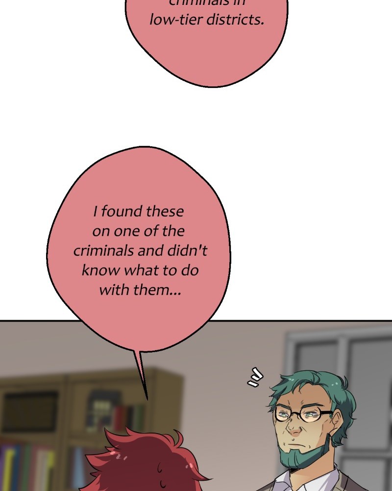 UnOrdinary — Chapter 224 — page 10