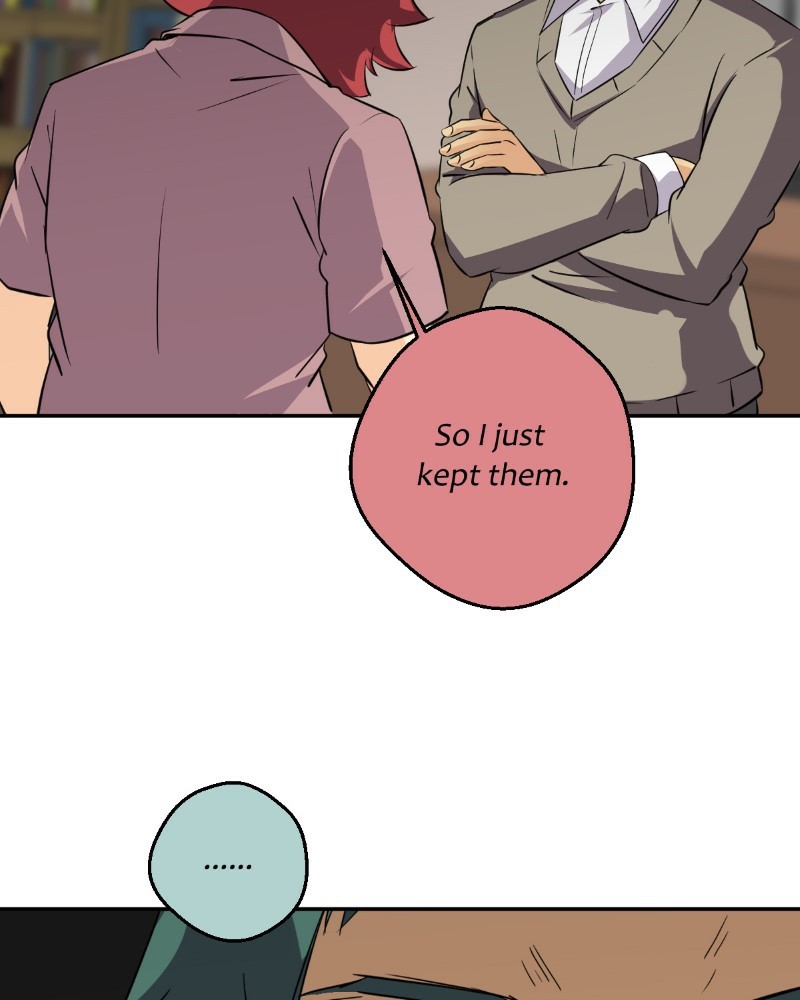 UnOrdinary — Chapter 224 — page 11