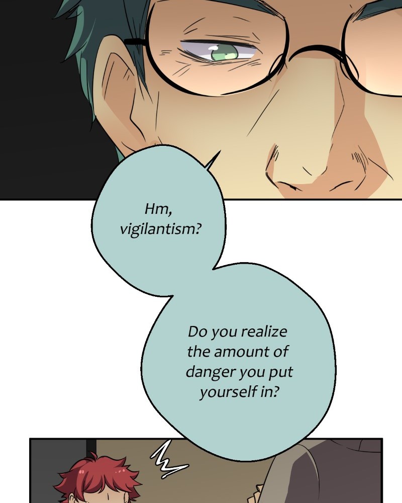 UnOrdinary — Chapter 224 — page 12