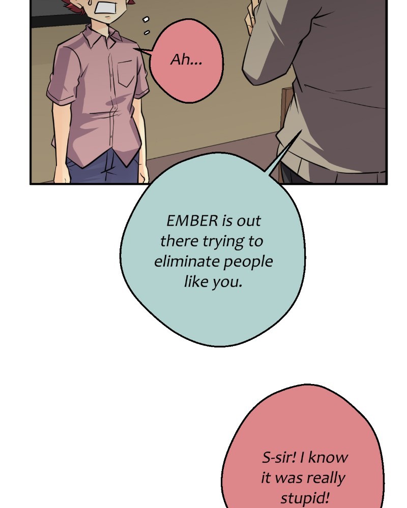 UnOrdinary — Chapter 224 — page 13