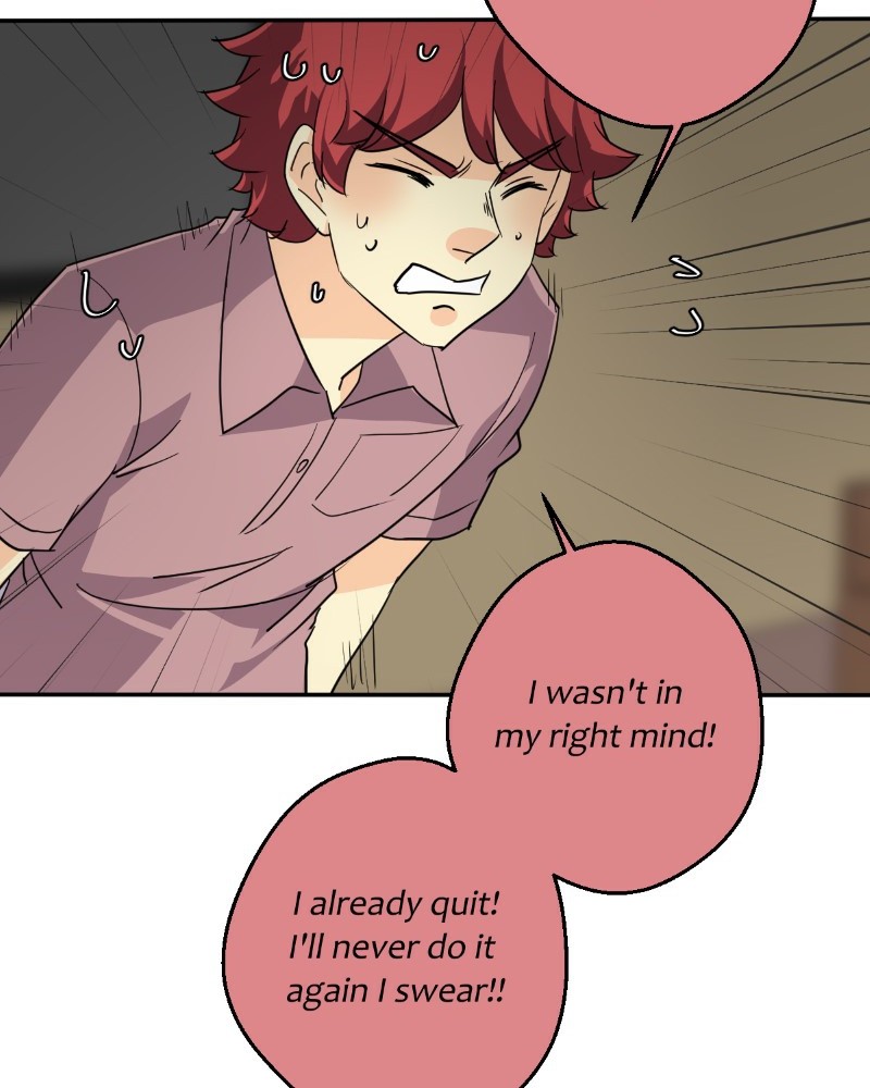 UnOrdinary — Chapter 224 — page 14