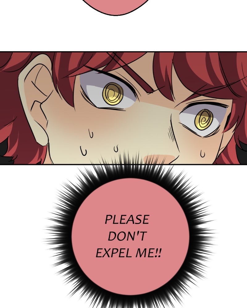 UnOrdinary — Chapter 224 — page 15