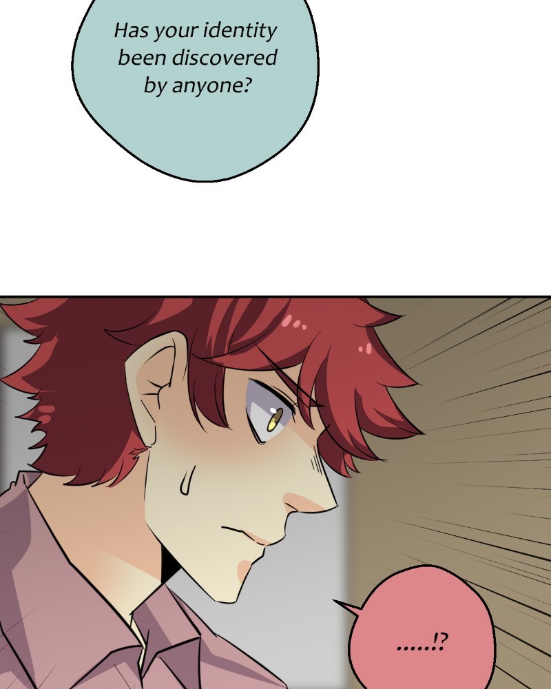 UnOrdinary — Chapter 224 — page 17