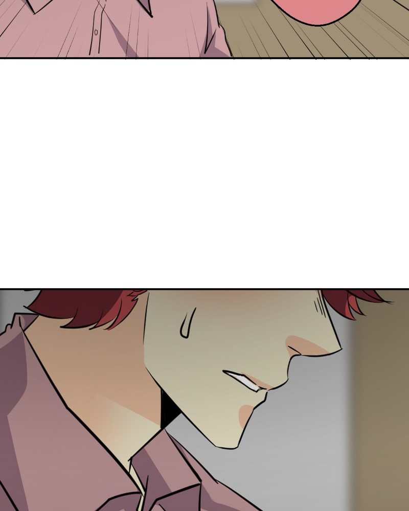 UnOrdinary — Chapter 224 — page 18