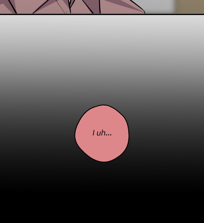 UnOrdinary — Chapter 224 — page 19
