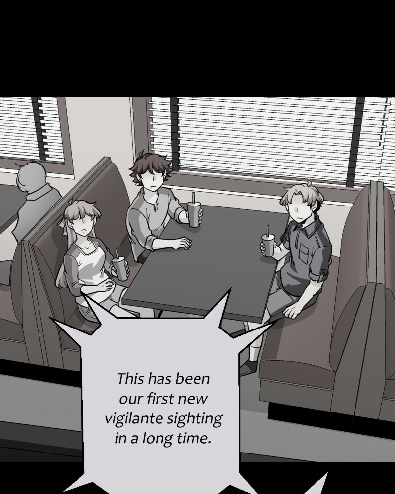 UnOrdinary — Chapter 224 — page 20