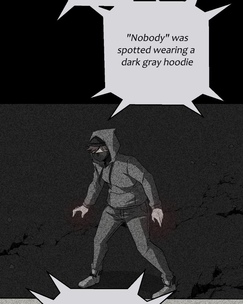UnOrdinary — Chapter 224 — page 21