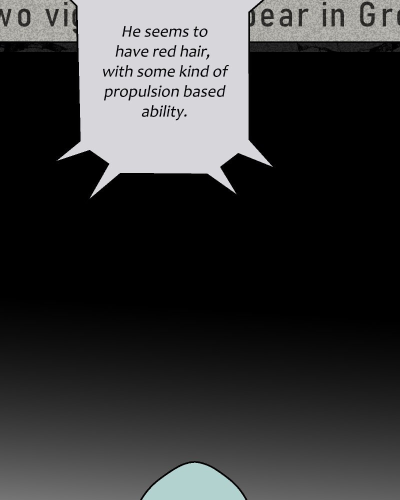 UnOrdinary — Chapter 224 — page 22