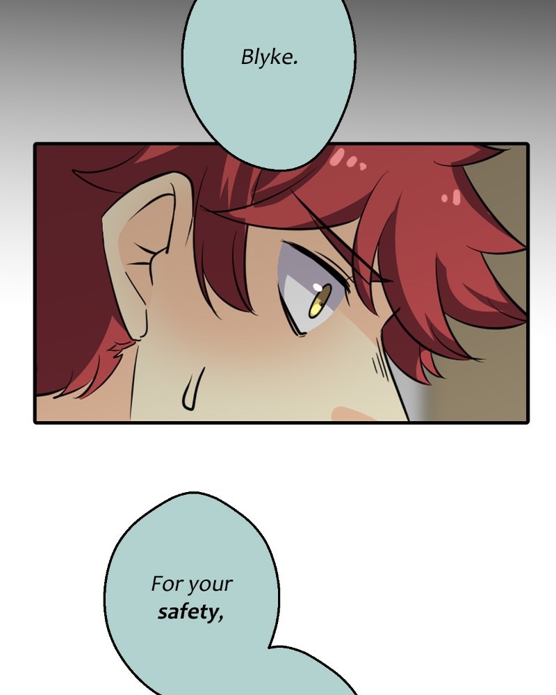 UnOrdinary — Chapter 224 — page 23