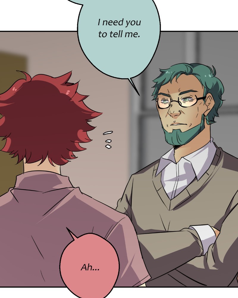 UnOrdinary — Chapter 224 — page 24