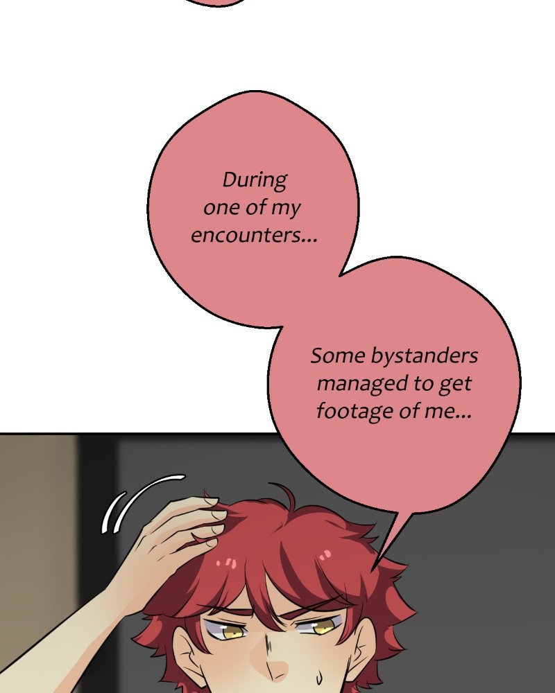 UnOrdinary — Chapter 224 — page 25