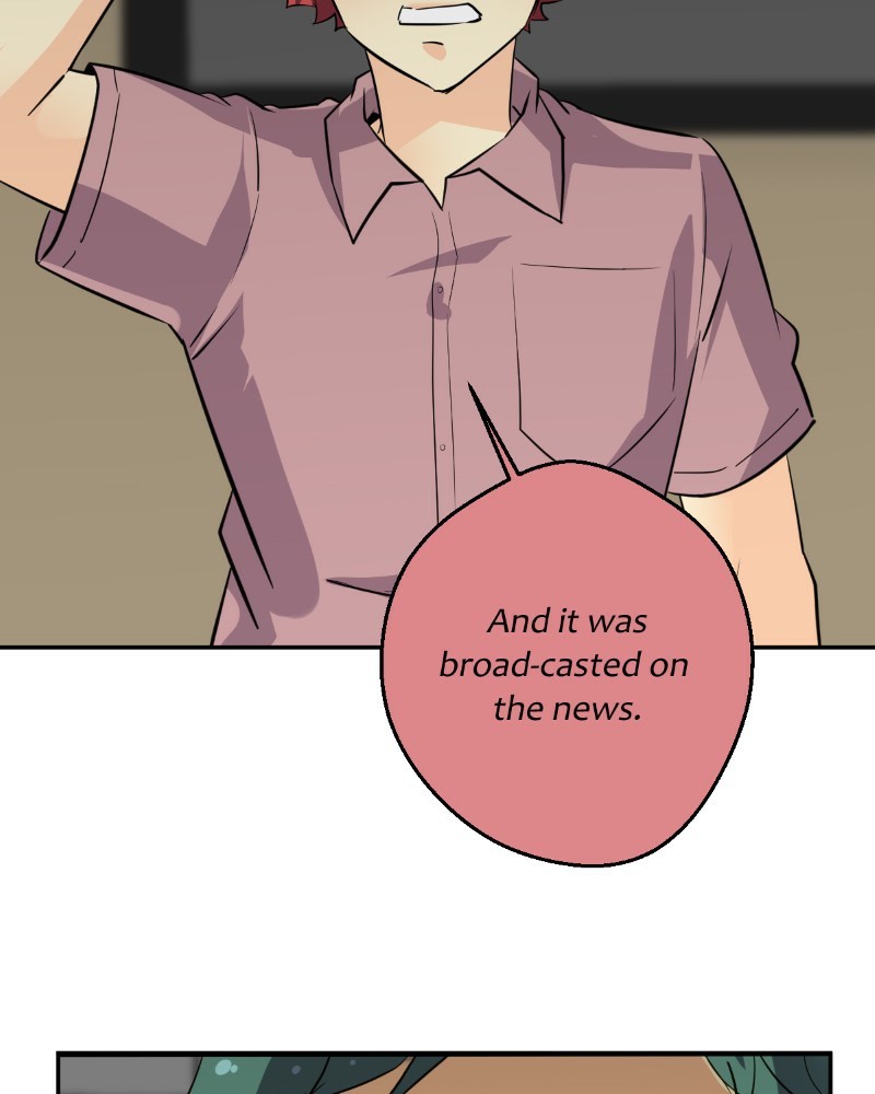 UnOrdinary — Chapter 224 — page 26