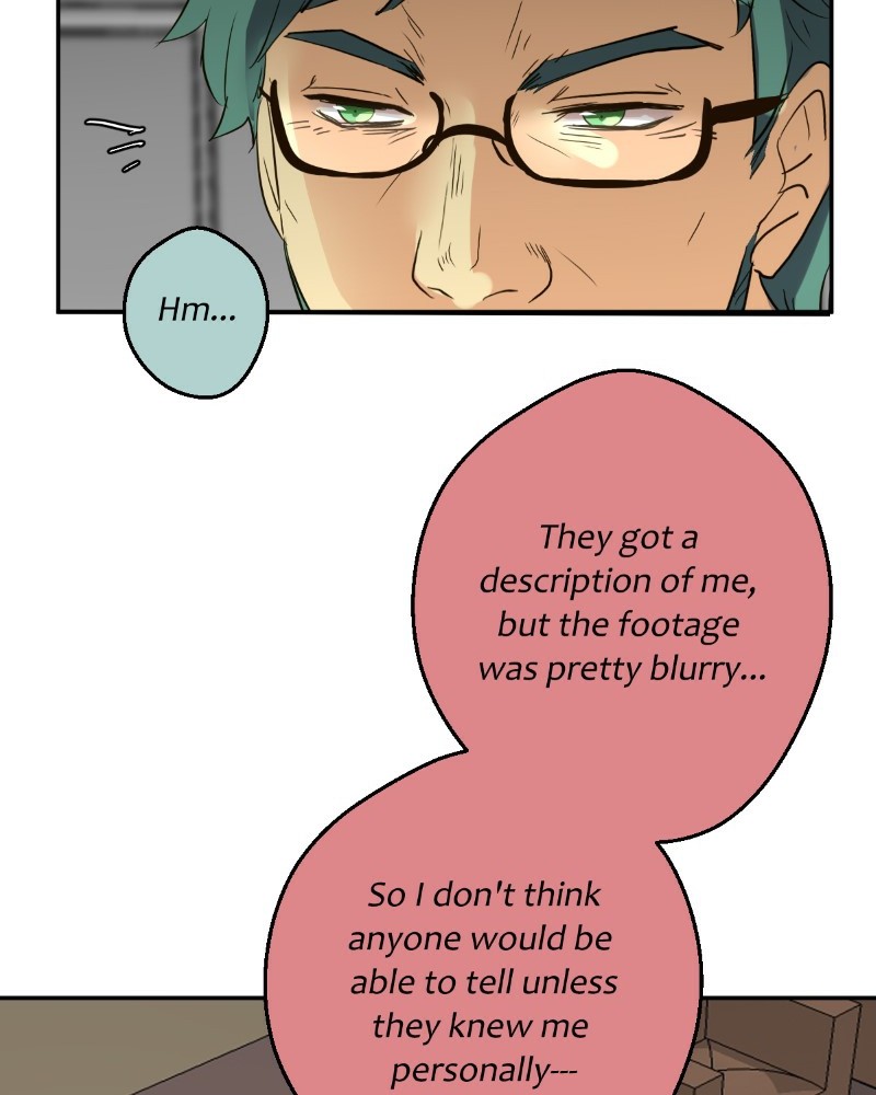 UnOrdinary — Chapter 224 — page 27